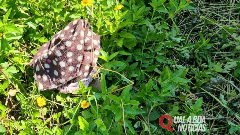 Chocante: Criança de 4 anos é estuprada enquanto mãe brigava com mulher em bar no Paraná