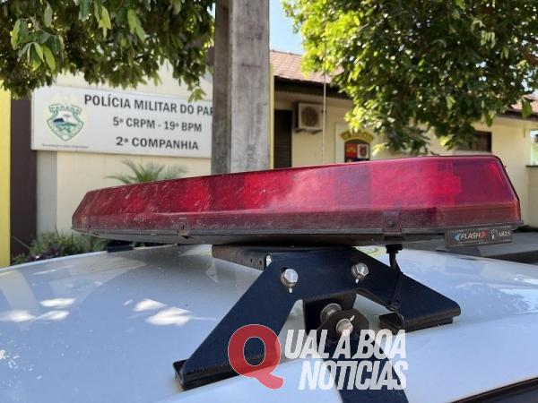 Golpe do falso intermediador: homem perde R$ 3.400 ao tentar comprar motocicleta