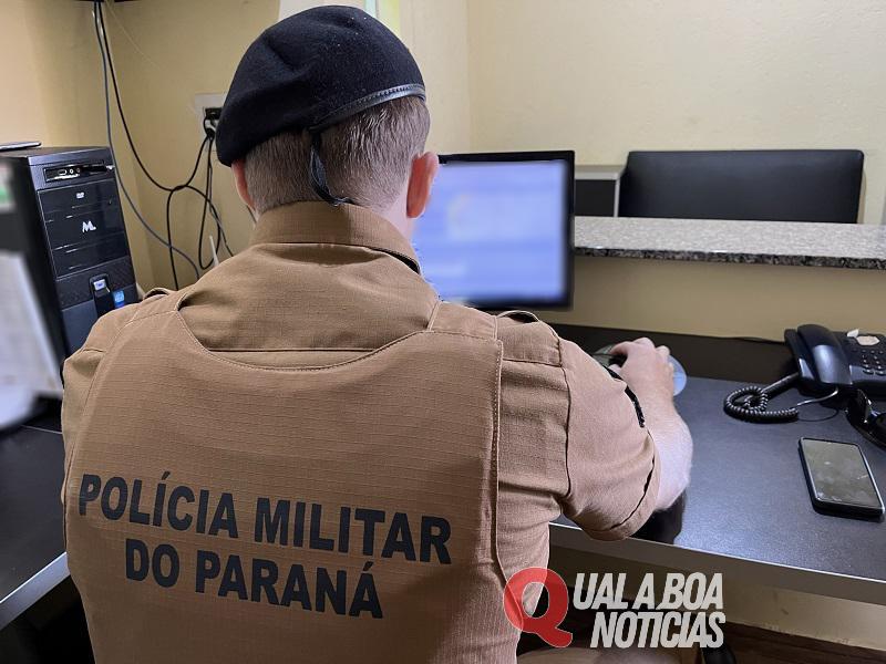 Golpe do PlayStation 4: Jovem caí em golpe de venda no Facebook, em Entre Rios do Oeste