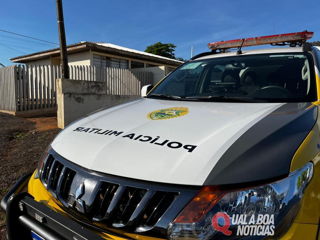 Na Região: Homem é vítima de fraude eletrônica; sua conta do WhatsApp foi clonada