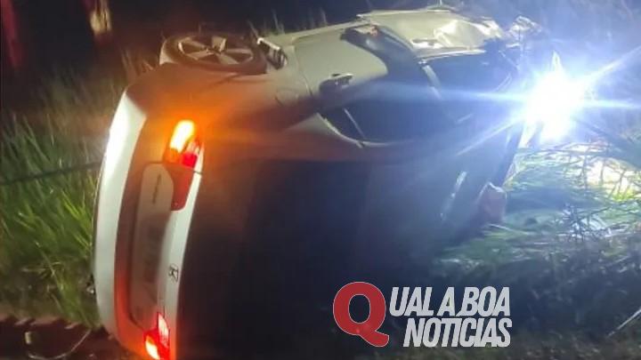 Jovem é morto a tiros e comparsa sobrevive durante trajeto para cometer outro homicídio