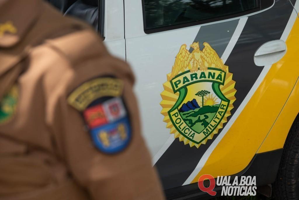 Furto em usina solar é registrado no interior de Pato Bragado