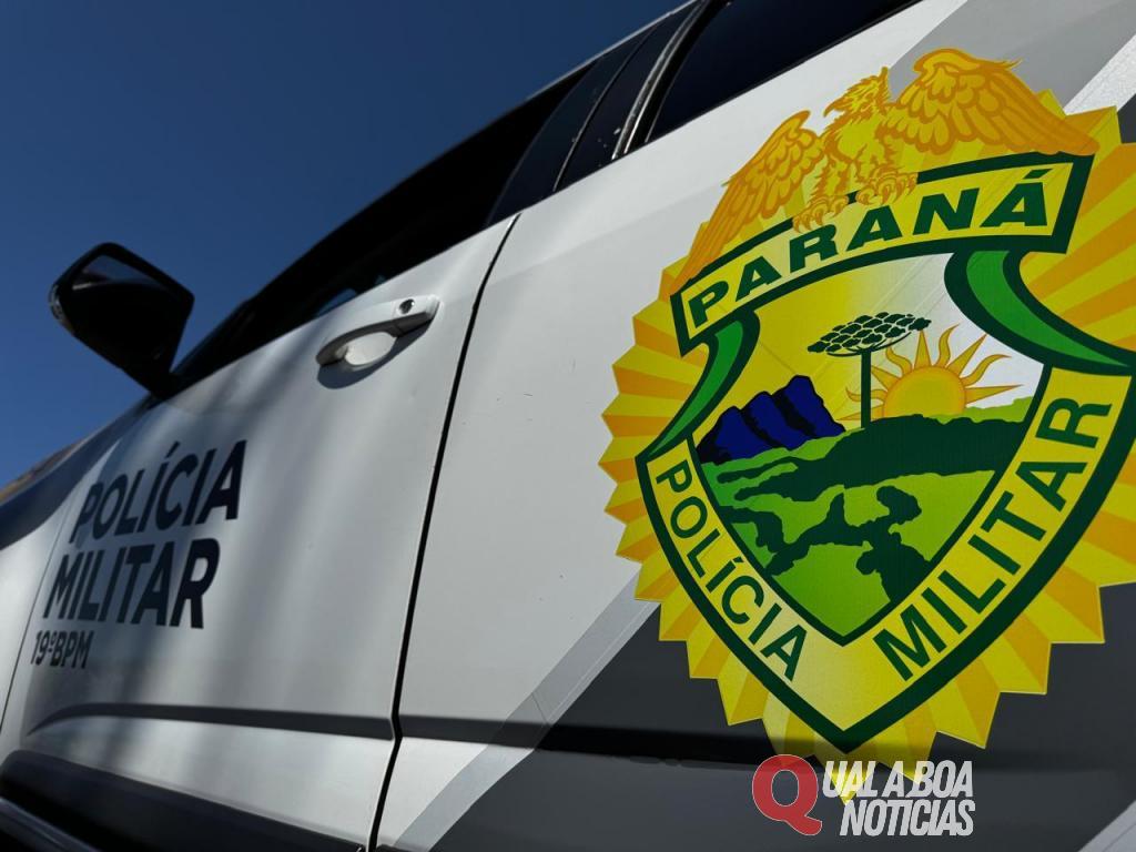 Na Região: Vítima perde mais de R$ 3,5 mil em golpe após comprar scooter elétrica