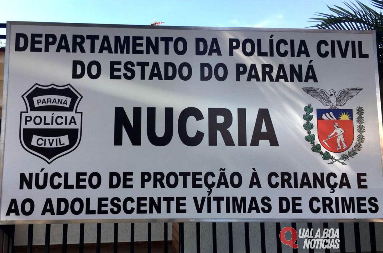 Professor é suspeito de oferecer dinheiro para alunos agredirem um adolescente após ele tirar nota baixa
