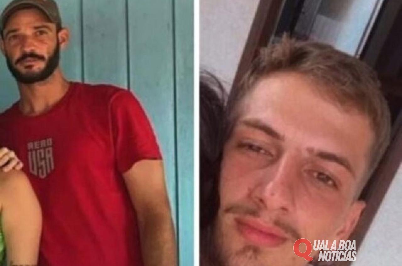 Trabalhadores são encontrados mortos após terem desaparecido, em Nova Ubiratã