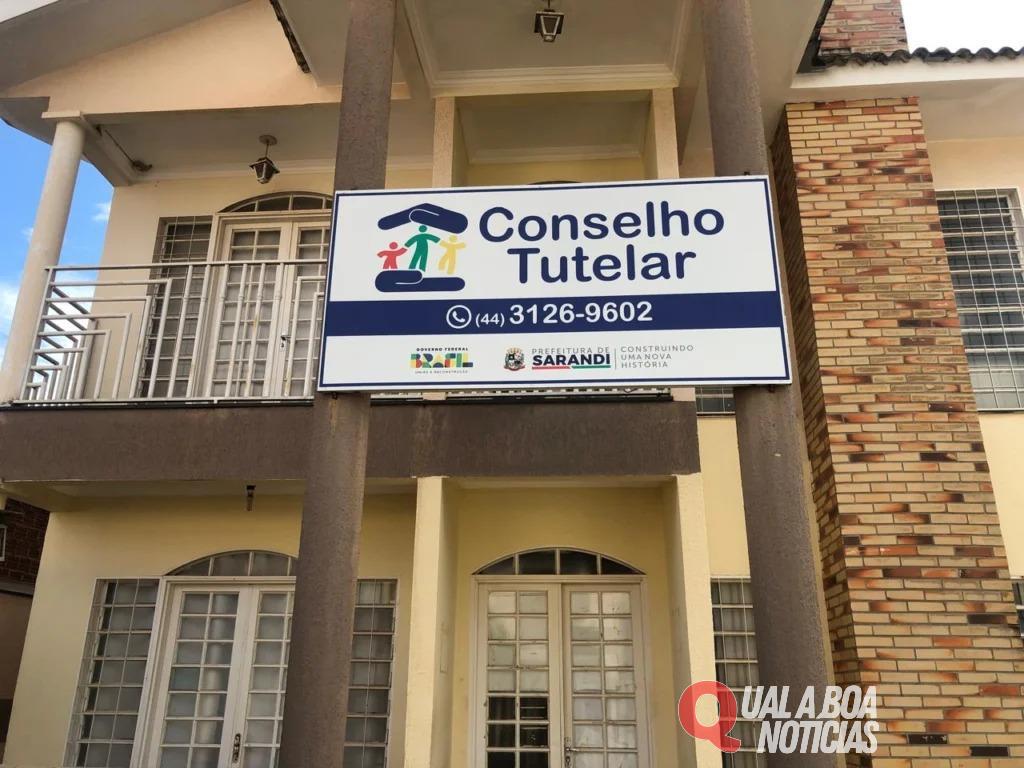 No Paraná: Bebê é resgatado após ter sido deixado como 'garantia' em boca de fumo