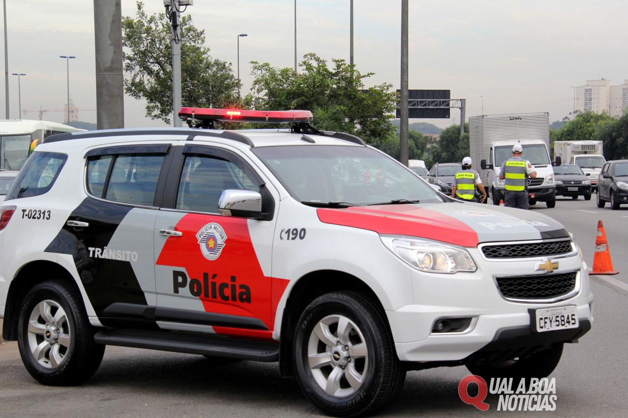 Foragido ligado a grupo criminoso responsável por assassinatos brutais em Marechal é preso