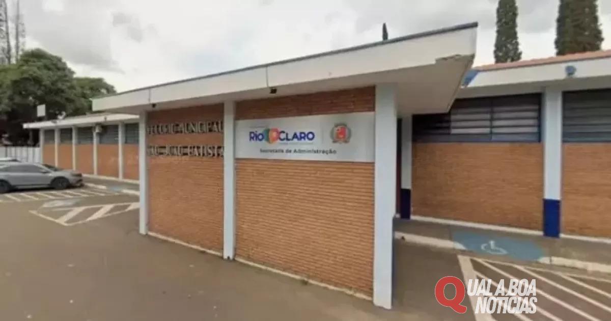 Tragédia dupla: mulher sofre mal súbito e morre no enterro do próprio filho