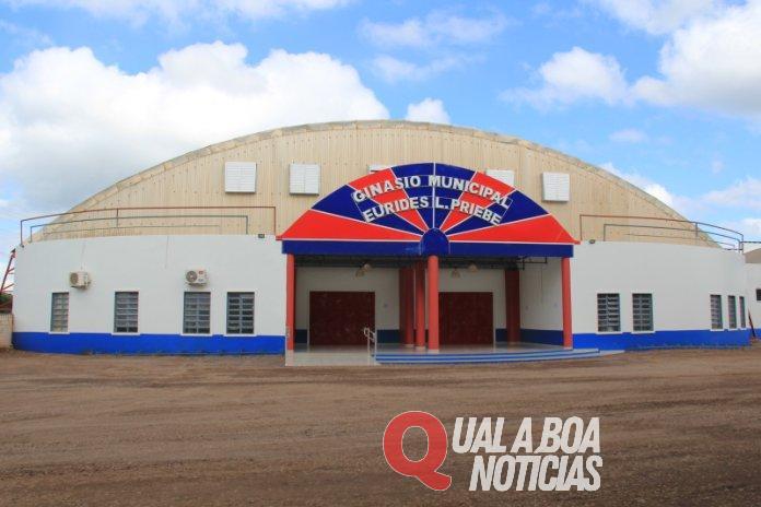 Esquecimento vira caso de “furto” e mobiliza PM em Nova Santa Rosa