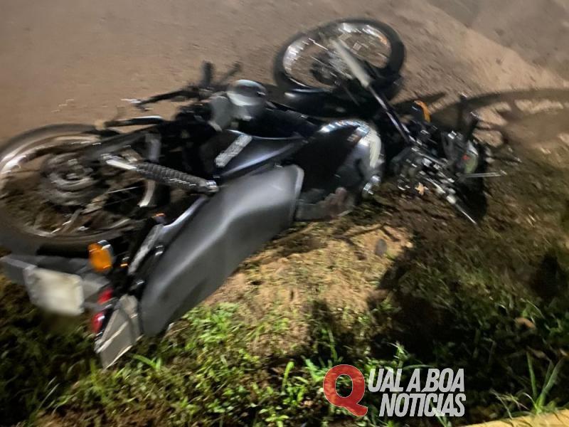 Galeria de Imagem