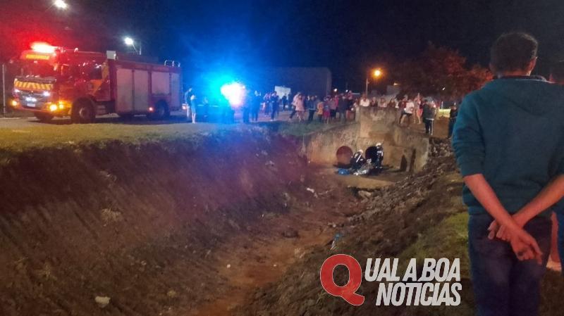 Galeria de Imagem