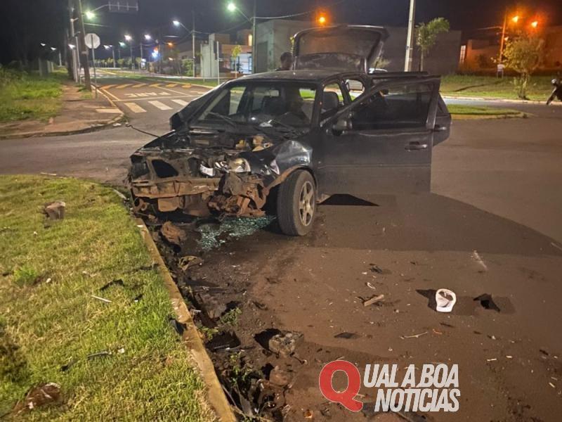 Galeria de Imagem