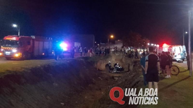 Galeria de Imagem