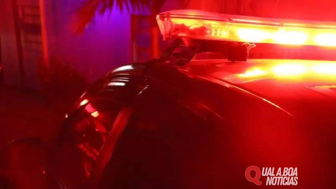 Homem flagra esposa com dois homens em motel e comete triplo homicídio; caso choca internautas