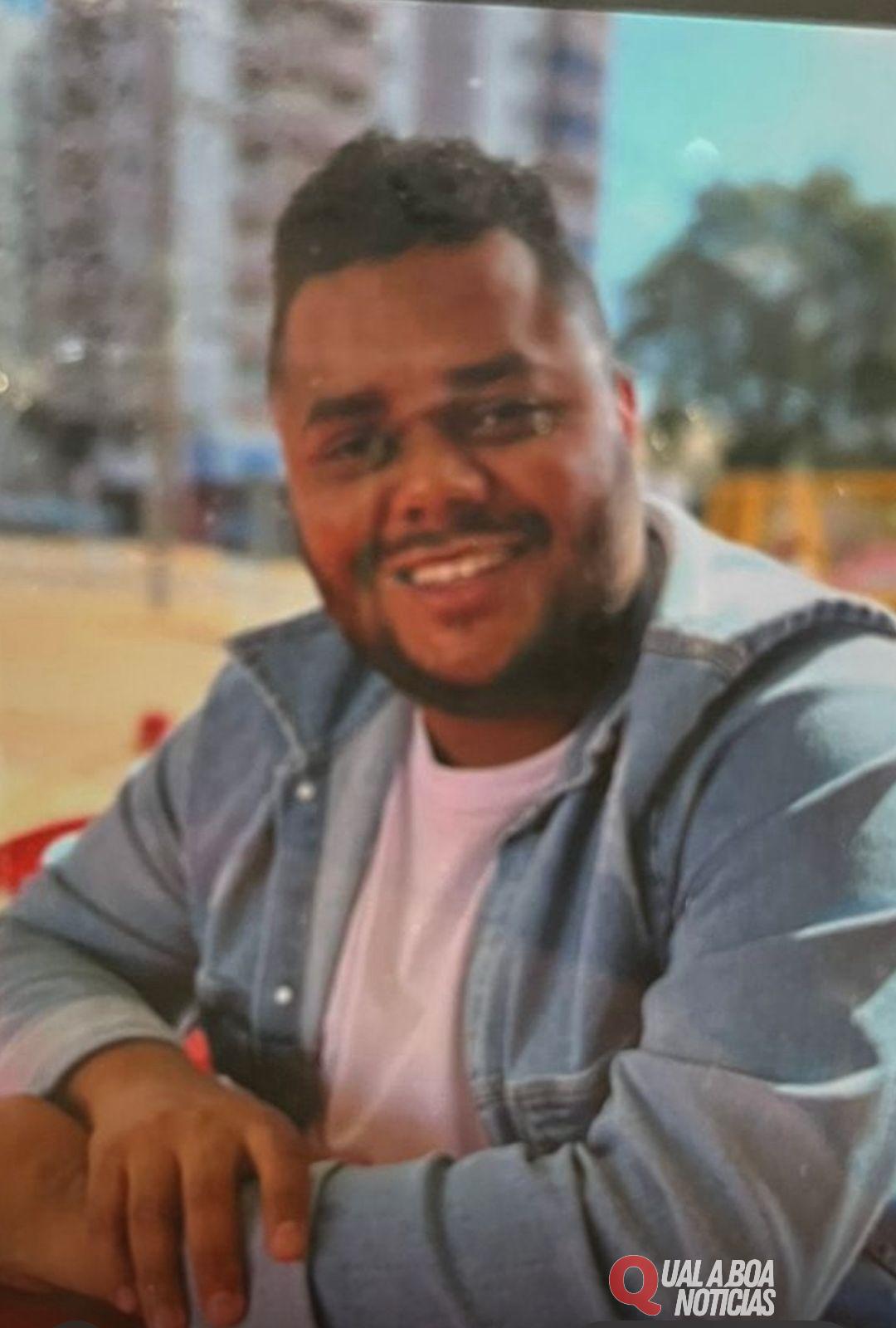 Polícia Civil investiga corretor de imóveis por estelionato em Toledo
