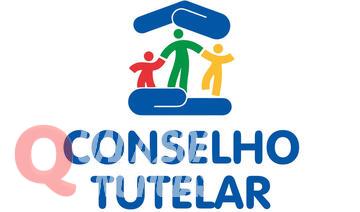 Atualização: Responsáveis de João Pedro são localizados em Toledo