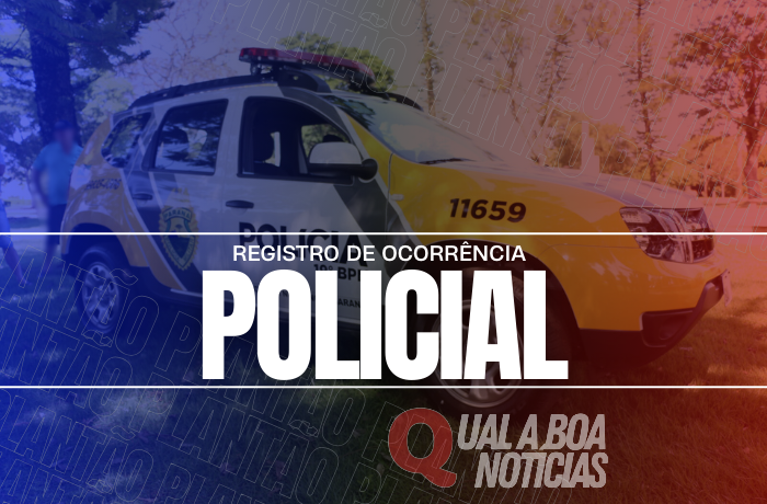 URGENTE: Adolescente especial é encontrado no Jardim Bressan em Toledo