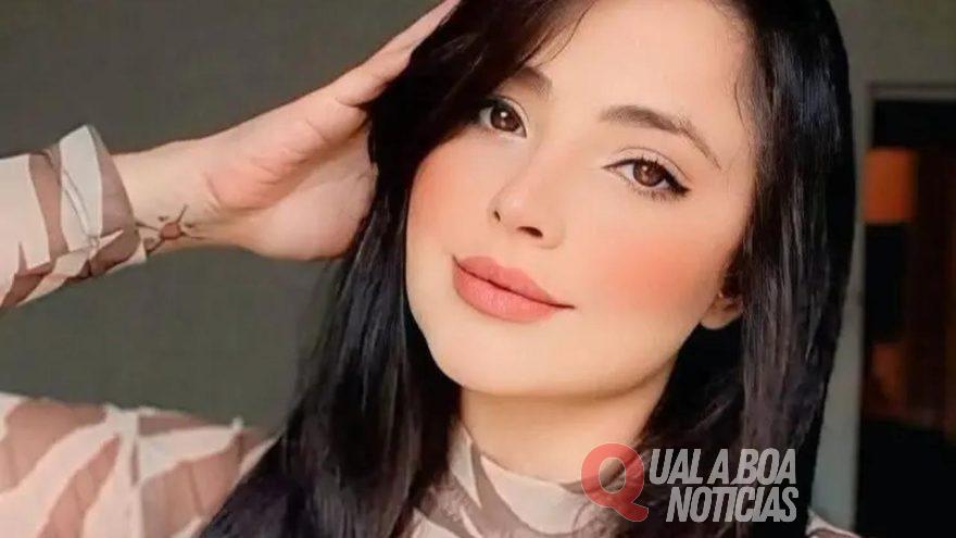 Jovem é encontrada morta em hotel em São Pedro do Ivaí; bebê estava no quarto