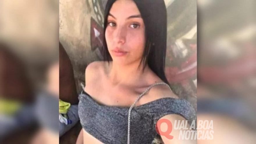 Mulher trans de 18 anos é encontrada morta em área de mata; suspeito de 39 anos é preso no Norte do Paraná
