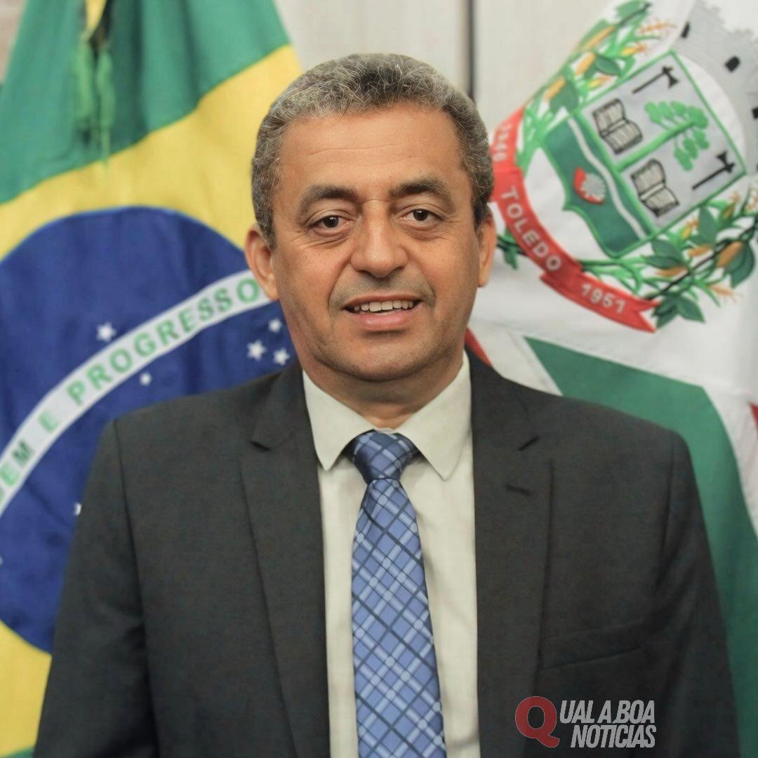 Demora no IML revolta: Valdir Gomes cobra agilidade e mais respeito às famílias