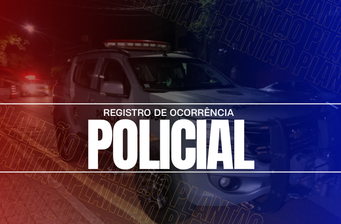 Fuga, embriaguez e acidente marcam ocorrências de trânsito no fim de semana em Toledo