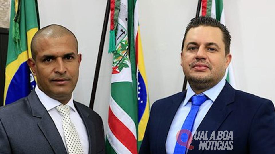 Câmara de Toledo vota na segunda-feira pedidos de cassação de vereadores afastados por investigação de corrupção