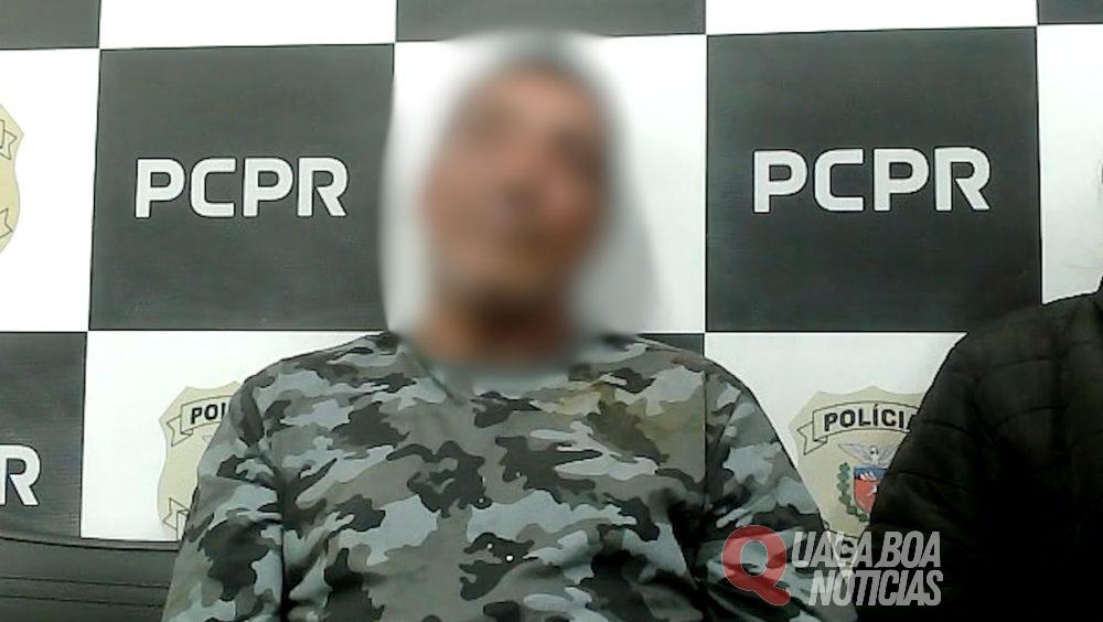 Justiça concede liberdade provisória a motorista envolvido no atropelamento de Carlos Eduardo