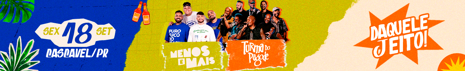 L. A. Produções Ltda.