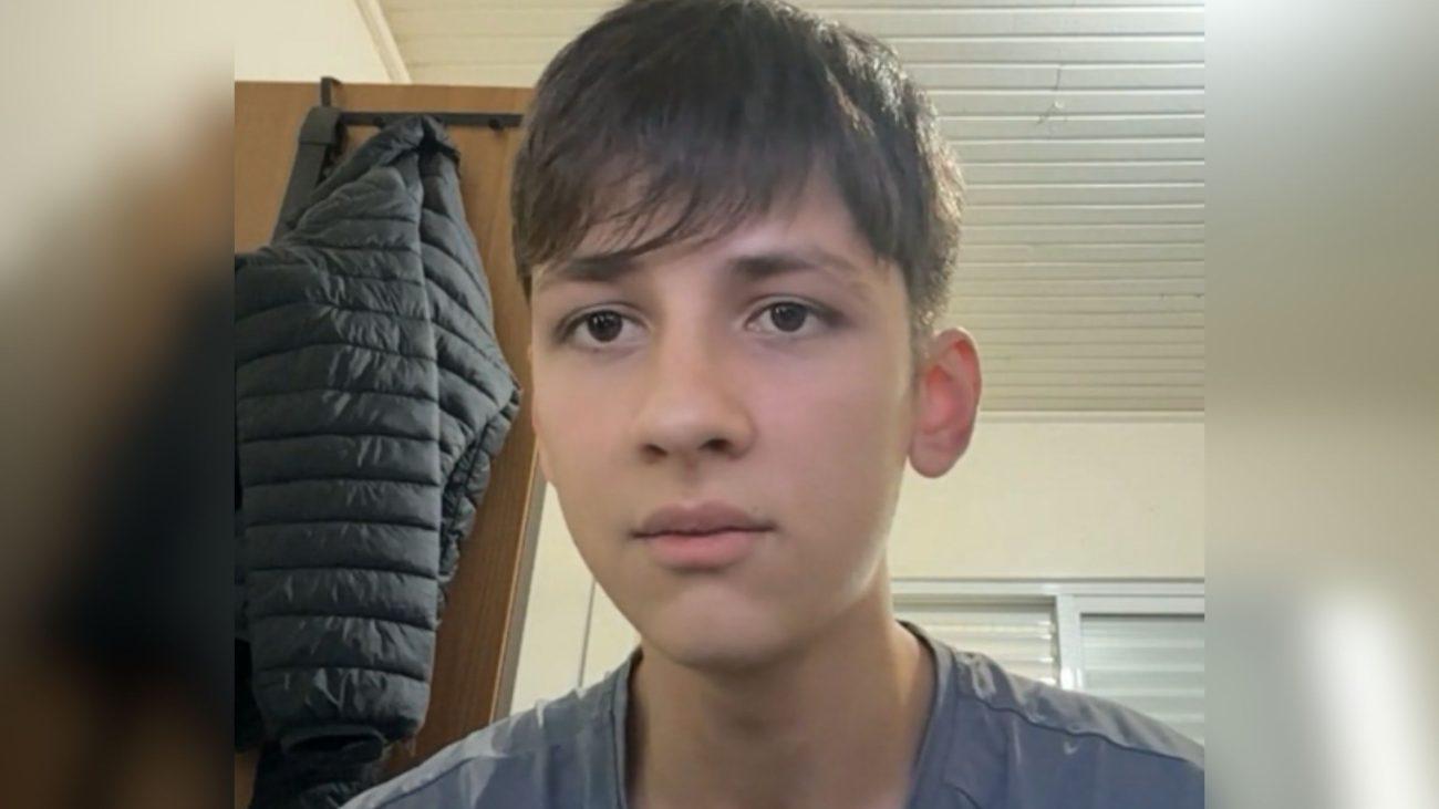 Filho luta com ex-padrasto armado e salva mãe de ser morta dentro de casa em Guarujá do Sul
