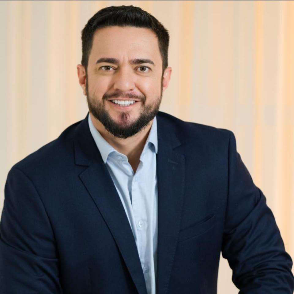 Roberto de Souza (PT) consolida atuação em Toledo e projeta nome para a Assembleia Legislativa do Paraná