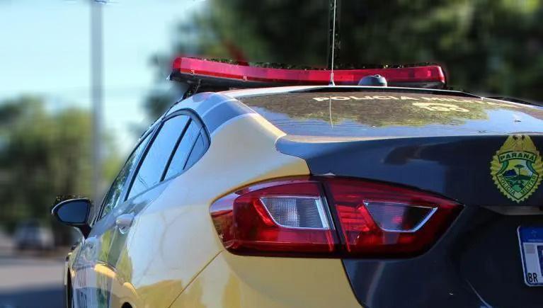 Operação da PM em Cascavel e Santa Lúcia termina com quatro detidos e mandados cumpridos