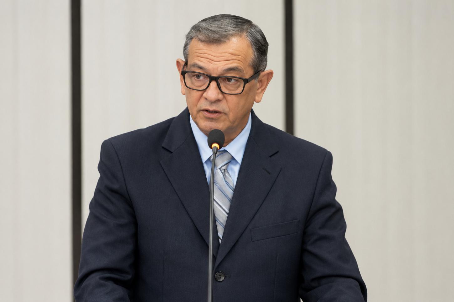 Sérgio Japonês leva demandas de infraestrutura à pauta da Câmara de Toledo nesta terça (8)