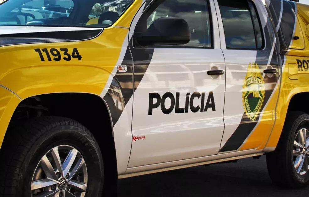 Violência contra idosos e golpe do falso anúncio mobilizam equipes da PM na Região