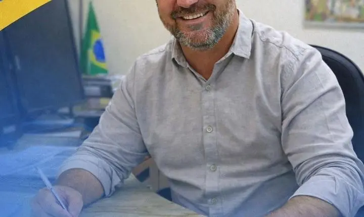 ELEIÇÕES 2026: PL faz 5 deputados federais no Paraná e Ademar Dorfschmidt garante suplência