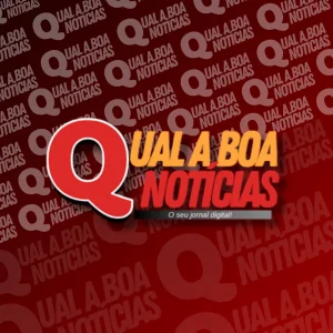 Qual a Boa Notícias