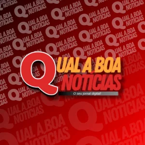 Redação