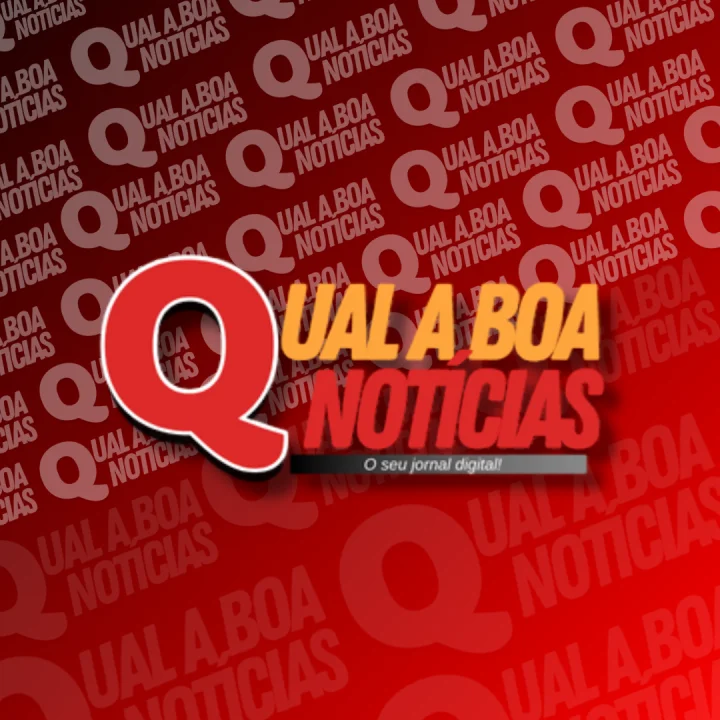 OTÁVIO TEIXEIRA