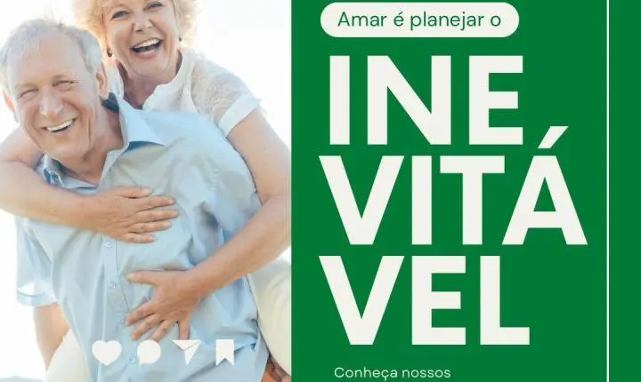 Sistema Pax Cristo Rei