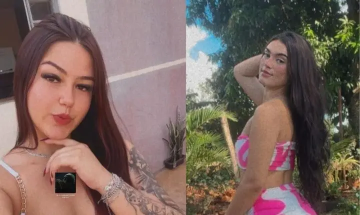 PCPR conclui inquérito sobre assassinato de primas de Cianorte; investigado agiu sozinho nos homicídios